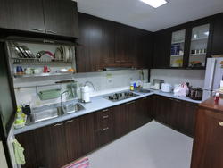 Blk 297B Compassvale Street (Sengkang), HDB 5 Rooms #127270372